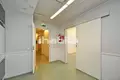 Офис 143 м² Торнио, Финляндия