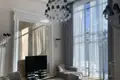 Maison 5 chambres 585 m² Lymanka, Ukraine