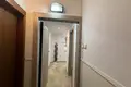 Appartement 2 chambres 85 m² Municipality of Thessaloniki, Grèce