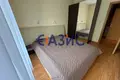 3 bedroom apartment 106 m² Sveti Vlas, Bulgaria