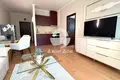 Wohnung 2 zimmer 84 m² Nessebar, Bulgarien