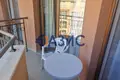 Apartment 35 m² Nesebar, Bulgaria