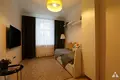 Квартира 1 комната 26 м² Рига, Латвия