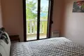 1 bedroom apartment 48 m² Petrovac, Montenegro