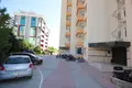 Квартира 2 спальни 115 м² Средиземноморский регион, Турция