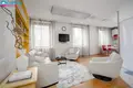 Apartamento 3 habitaciones 63 m² Vilna, Lituania