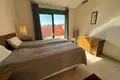 Appartement 4 chambres 138 m² Torreblanca, Espagne