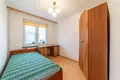 Wohnung 2 zimmer 35 m² Warschau, Polen