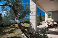 Villa 457 m² Kroatien, Kroatien