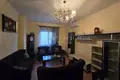 Mieszkanie 3 pokoi 88 m² w Durres, Albania