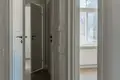 Mieszkanie 3 pokoi 57 m² Jurmała, Łotwa