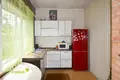 Maison 79 m² Astrosycki sielski Saviet, Bélarus