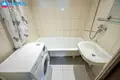 Квартира 2 комнаты 36 м² Вильнюс, Литва