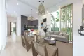 3-Schlafzimmer-Villa 22 530 m² Phuket, Thailand