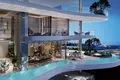 Apartamento 2 habitaciones 160 m² Dubái, Emiratos Árabes Unidos