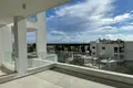 Mieszkanie 2 pokoi 108 m² Pafos, Cyprus