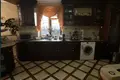 3 room house 250 m² Odesa, Ukraine