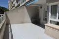 2 bedroom apartment 65 m² Orihuela, Spain