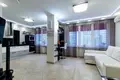 2 room apartment 72 m² Minsk, Belarus