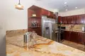 1 bedroom condo 93 m² Roatan, Honduras