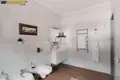 Chalet 356 m² Zdanovicki sielski Saviet, Bélarus