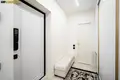 3 room apartment 77 m² Minsk, Belarus