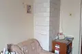 Haus 74 m² Slonim, Belarus