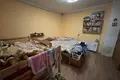 2 room house 82 m² Berhida, Hungary