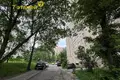 2 room apartment 52 m² Minsk, Belarus