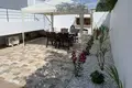 Chalet 239 m² Municipality of Saronikos, Grèce