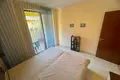 Wohnung 2 Zimmer 55 m² Ravda, Bulgarien