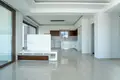 Apartamento 2 habitaciones 110 m² Pafos, Chipre