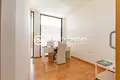 3 bedroom apartment 338 m² Guia de Isora, Spain