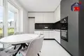 3 room apartment 77 m² Kopisca, Belarus