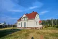 Cottage 399 m² Marjaliva, Belarus