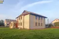 Maison 393 m² Baranavitchy, Biélorussie