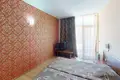 Apartamento 1 habitacion 67 m² Nesebar, Bulgaria