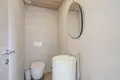 Apartamento 3 habitaciones 298 m² Málaga, Španjolska