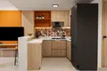 1 bedroom apartment 745 m² Dubai, United Arab Emirates