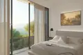 4 bedroom house 225 m² Rijeka-Rezevici, Montenegro