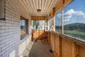 Haus 2 zimmer 91 m² Kemijarvi, Finnland