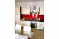 1 room apartment 122 m² Vira, Croatia