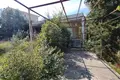 Ferienhaus 3 zimmer 98 m² Municipality of Saronikos, Griechenland