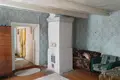 House 41 m² Sucin, Belarus