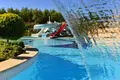 Дом 3 спальни 144 м² Средиземноморский регион, Турция