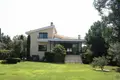 Casa 7 habitaciones 600 m² Afra, Grecia