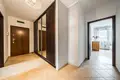 1 room apartment 58 m² in Poznan, Poland
