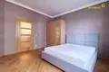 2 room apartment 65 m² Minsk, Belarus