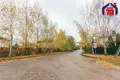 Земельные участки 36 м² Ждановичи, Беларусь
