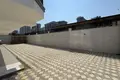 3 bedroom apartment  Mahmutlar, Turkey